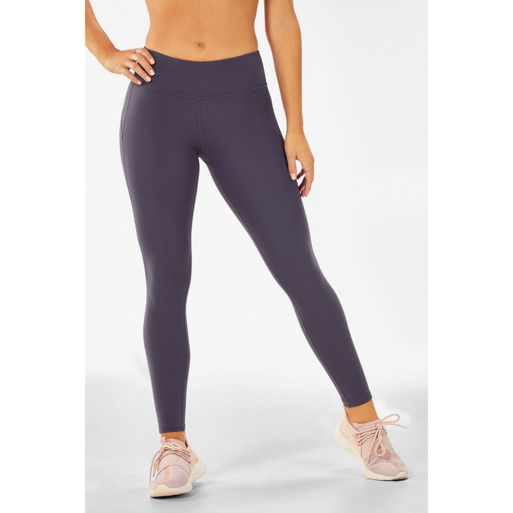 Fabletics Leggings